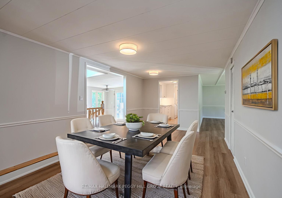 12-flora-court-innisfil-ontario-n12347093