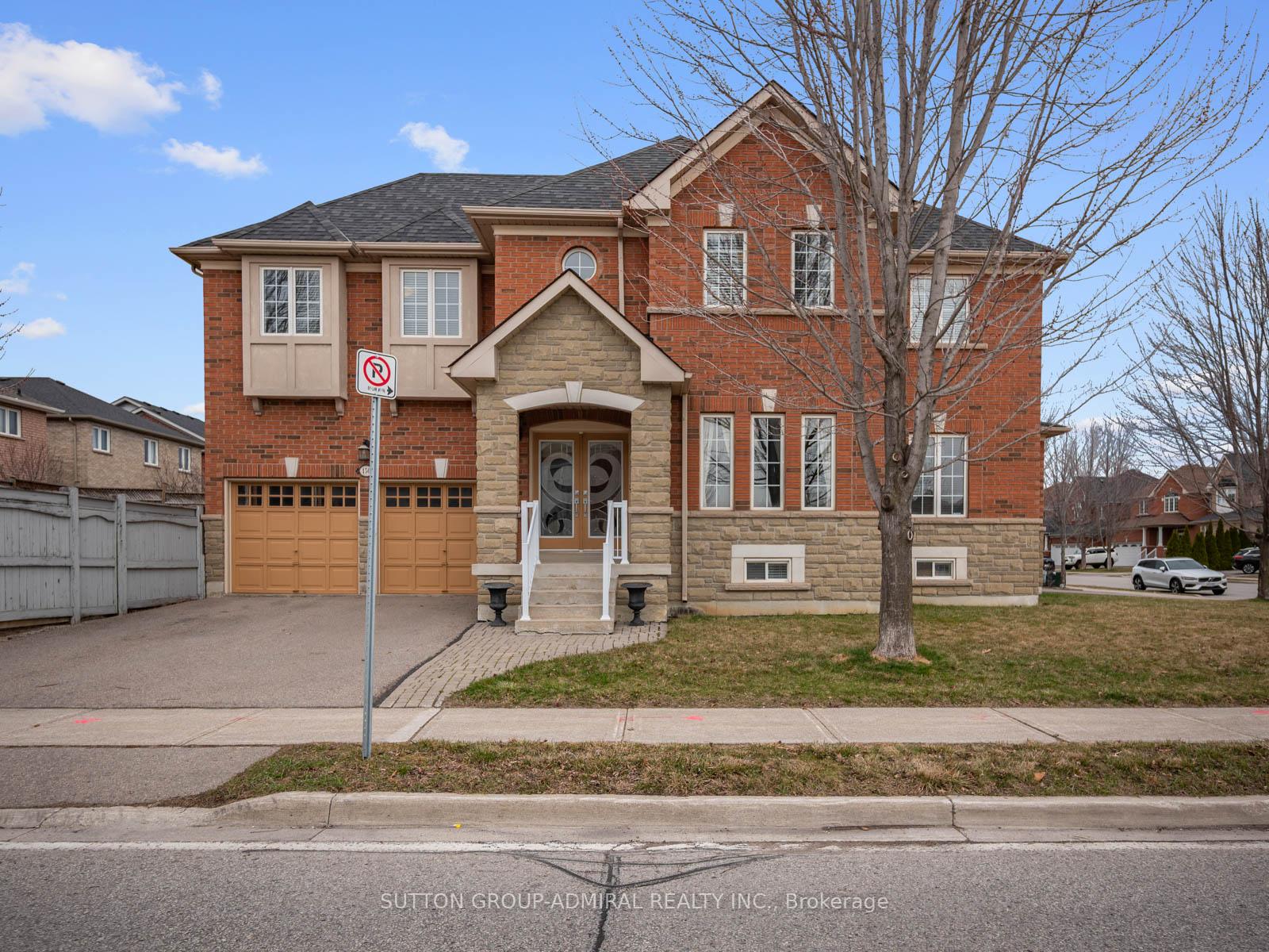 450-pleasant-ridge-avenue-vaughan-ontario-n12347097