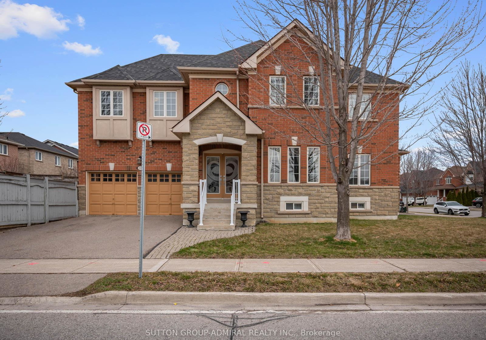450-pleasant-ridge-avenue-vaughan-ontario-n12347097