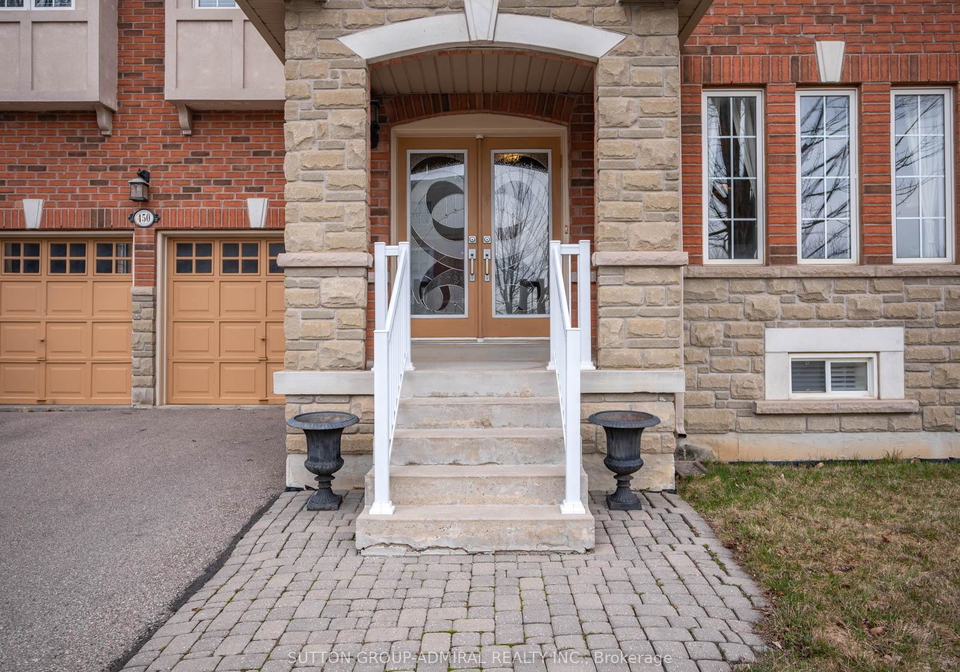 450-pleasant-ridge-avenue-vaughan-ontario-n12347097