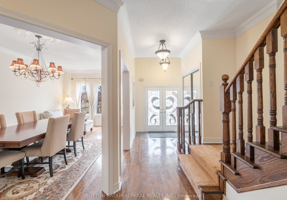 450-pleasant-ridge-avenue-vaughan-ontario-n12347097