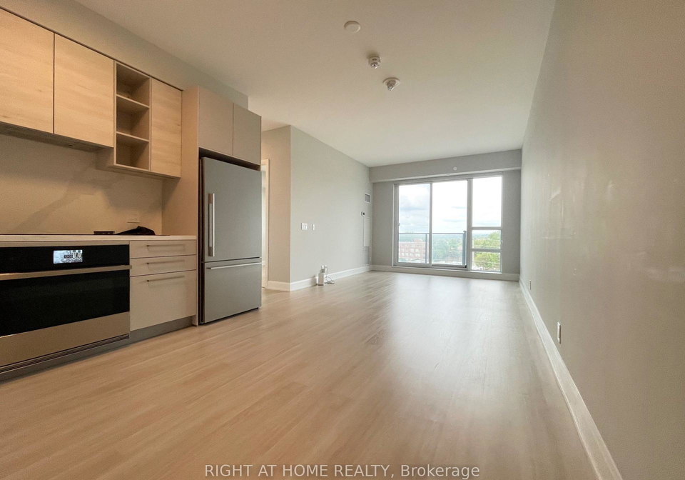 38-gandhi-lane-markham-ontario-n12347141
