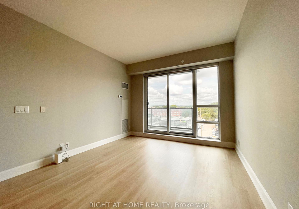 38-gandhi-lane-markham-ontario-n12347141