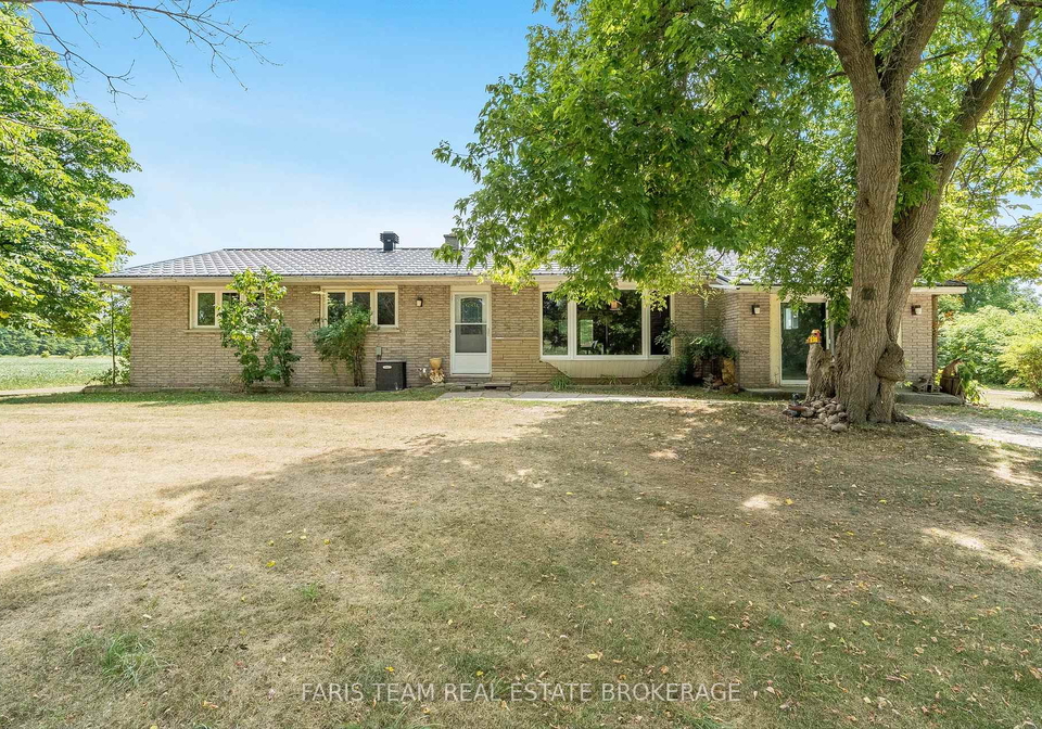 4577-county-road-21-essa-ontario-n12347200