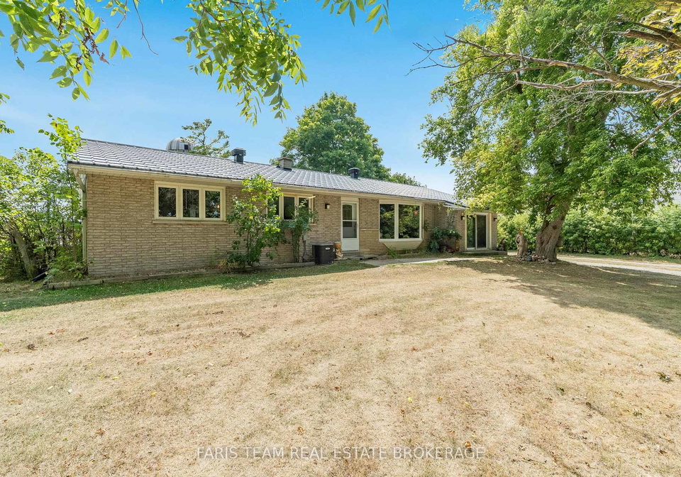 4577-county-road-21-essa-ontario-n12347200