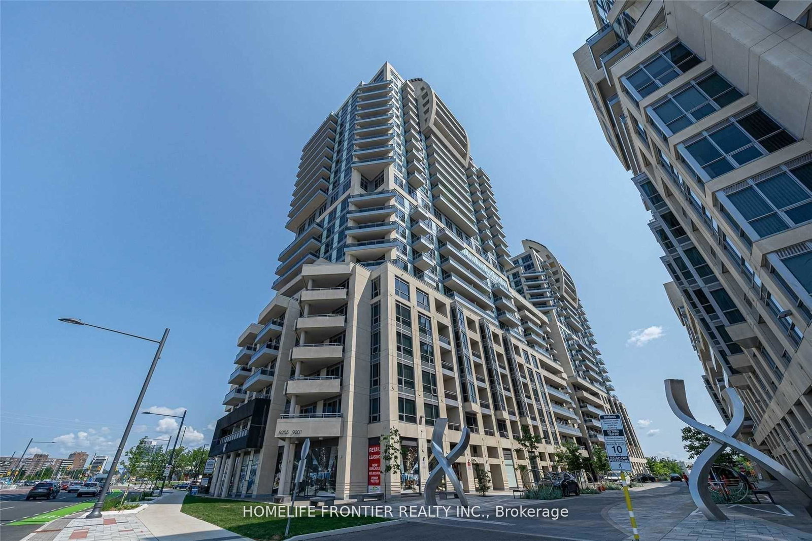 9201-yonge-street-richmond-hill-ontario-n12347233