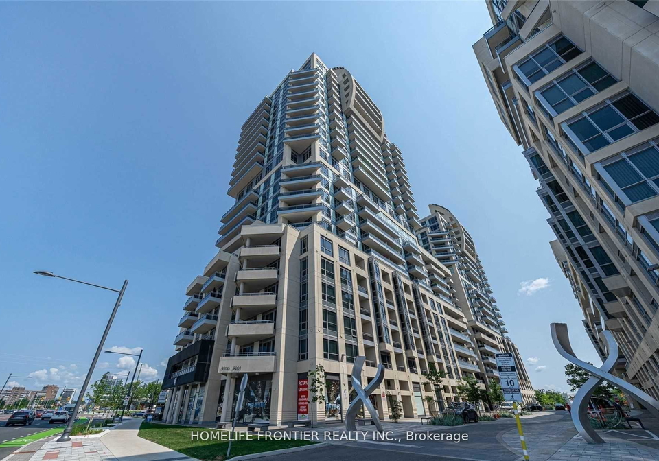 9201-yonge-street-richmond-hill-ontario-n12347233