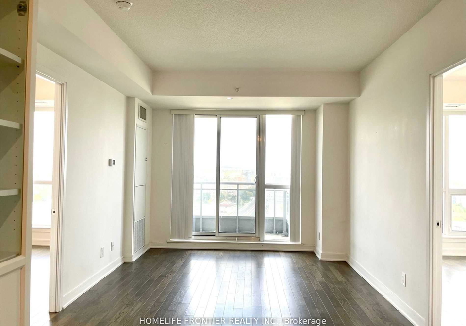 9201-yonge-street-richmond-hill-ontario-n12347233