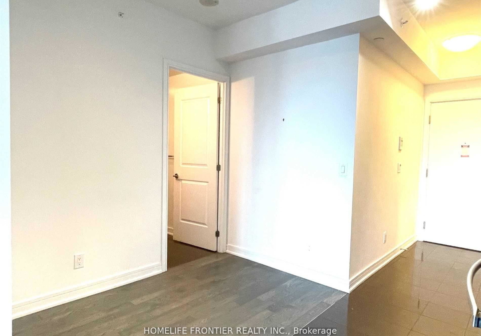 9201-yonge-street-richmond-hill-ontario-n12347233