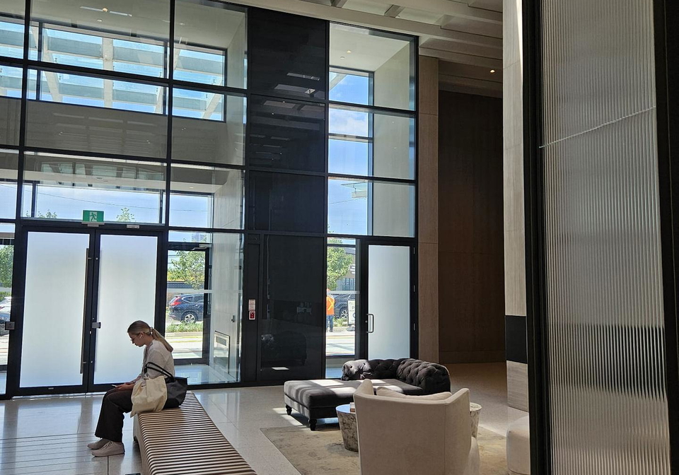225-commerce-street-vaughan-ontario-n12347248