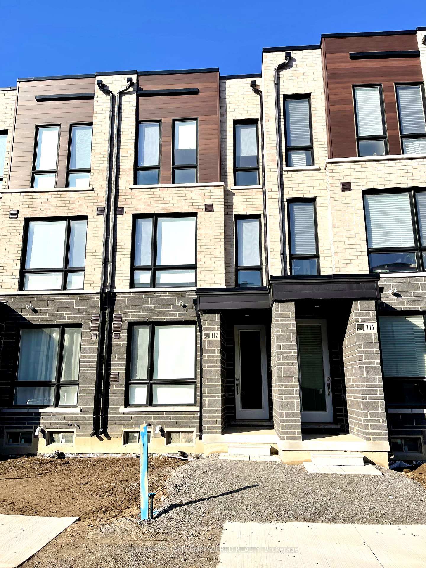 112-stauffer-crescent-markham-ontario-n12347263