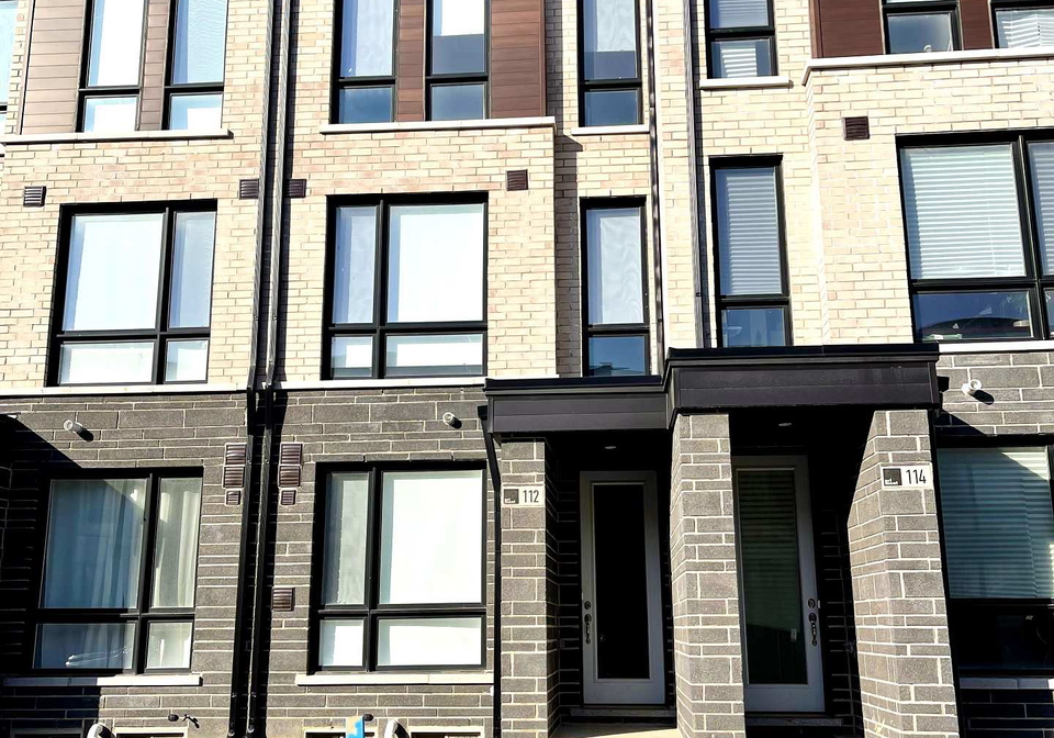 112-stauffer-crescent-markham-ontario-n12347263