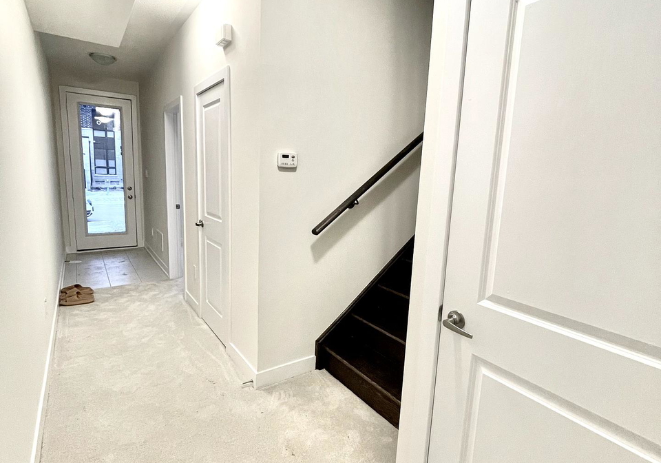 112-stauffer-crescent-markham-ontario-n12347263