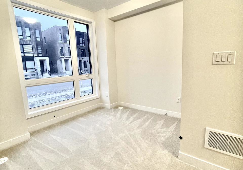 112-stauffer-crescent-markham-ontario-n12347263