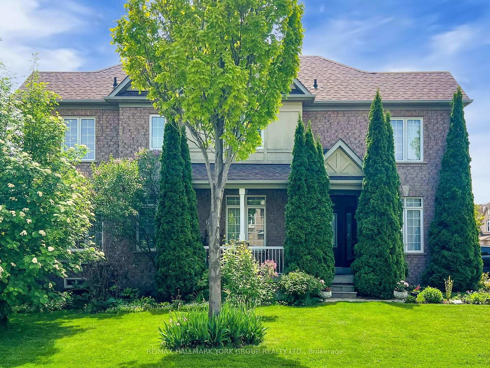 1-lander-crescent-vaughan-ontario-n12347265