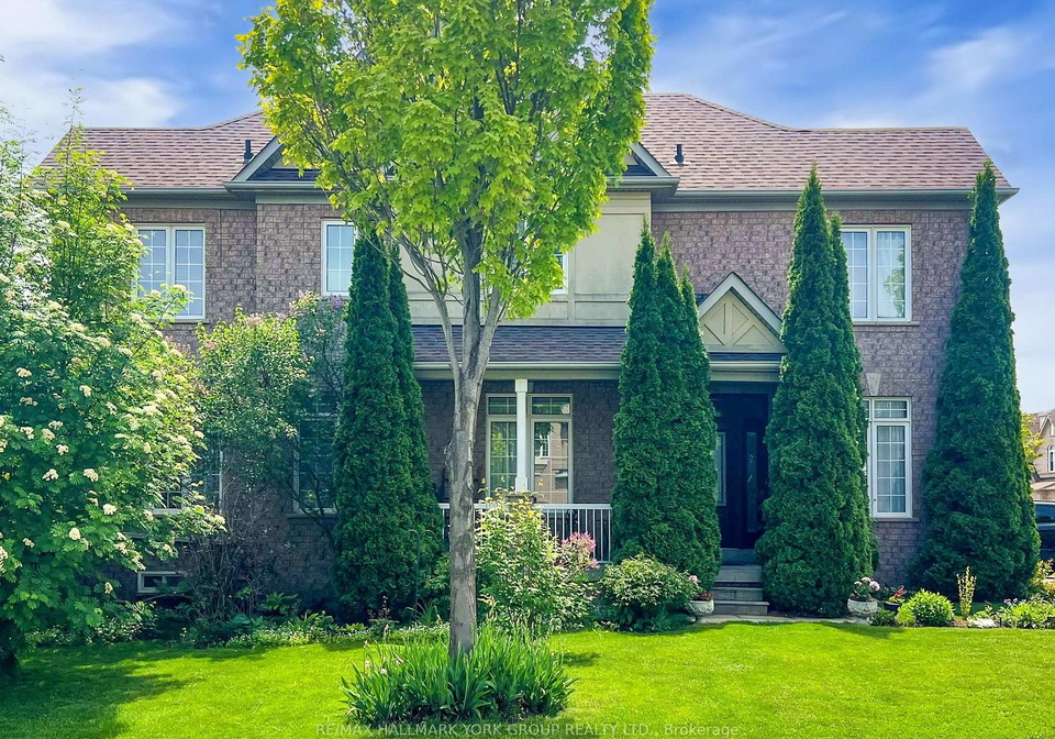 1-lander-crescent-vaughan-ontario-n12347265