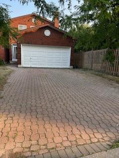 78-kyla-crescent-markham-ontario-n12347279