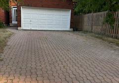 78-kyla-crescent-markham-ontario-n12347279