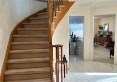 78-kyla-crescent-markham-ontario-n12347279
