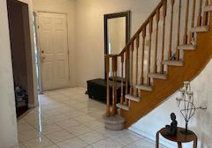 78-kyla-crescent-markham-ontario-n12347279
