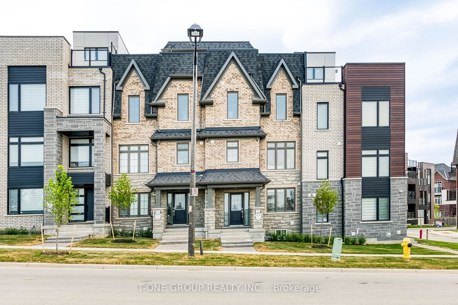 111-yorkton-boulevard-markham-ontario-n12347287