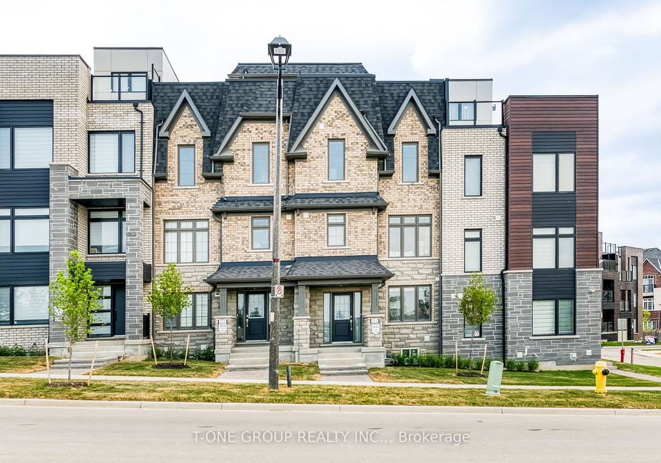 111-yorkton-boulevard-markham-ontario-n12347287