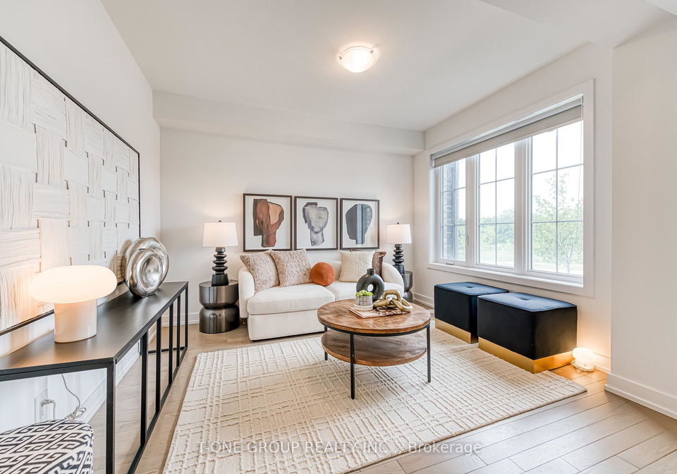 111-yorkton-boulevard-markham-ontario-n12347287