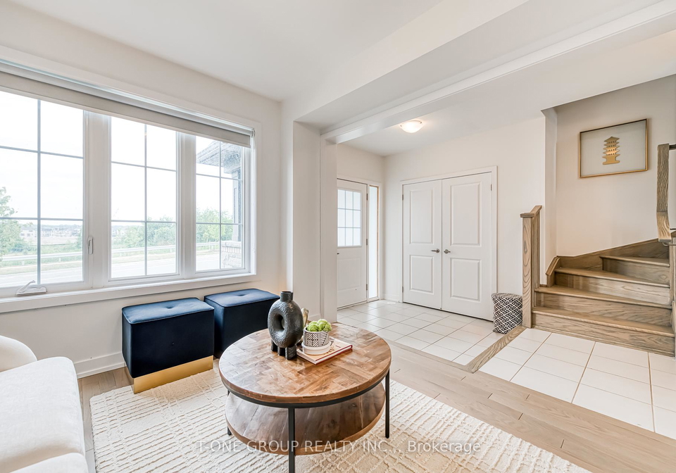 111-yorkton-boulevard-markham-ontario-n12347287