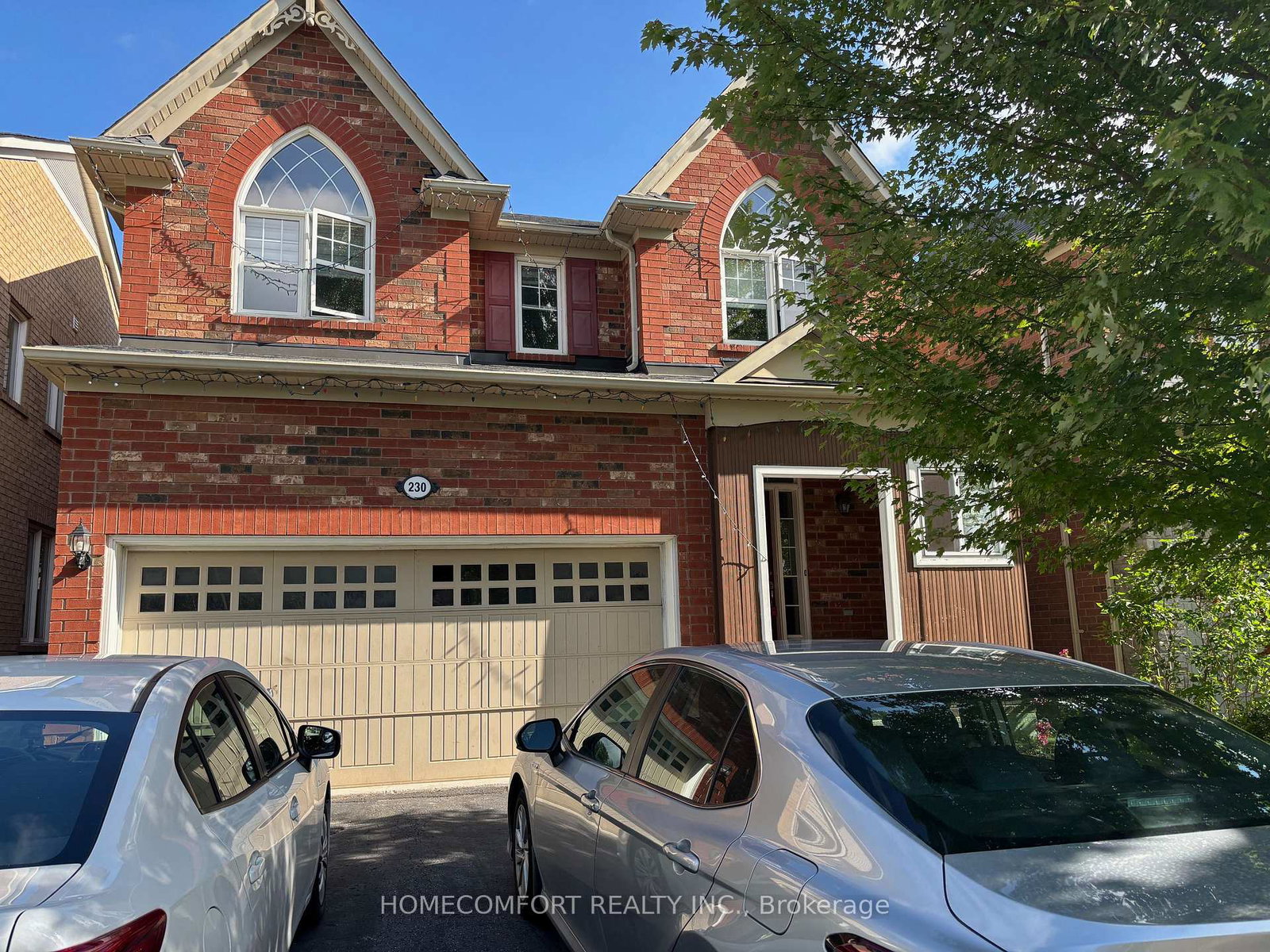 230-lewis-honey-drive-aurora-ontario-n12347306