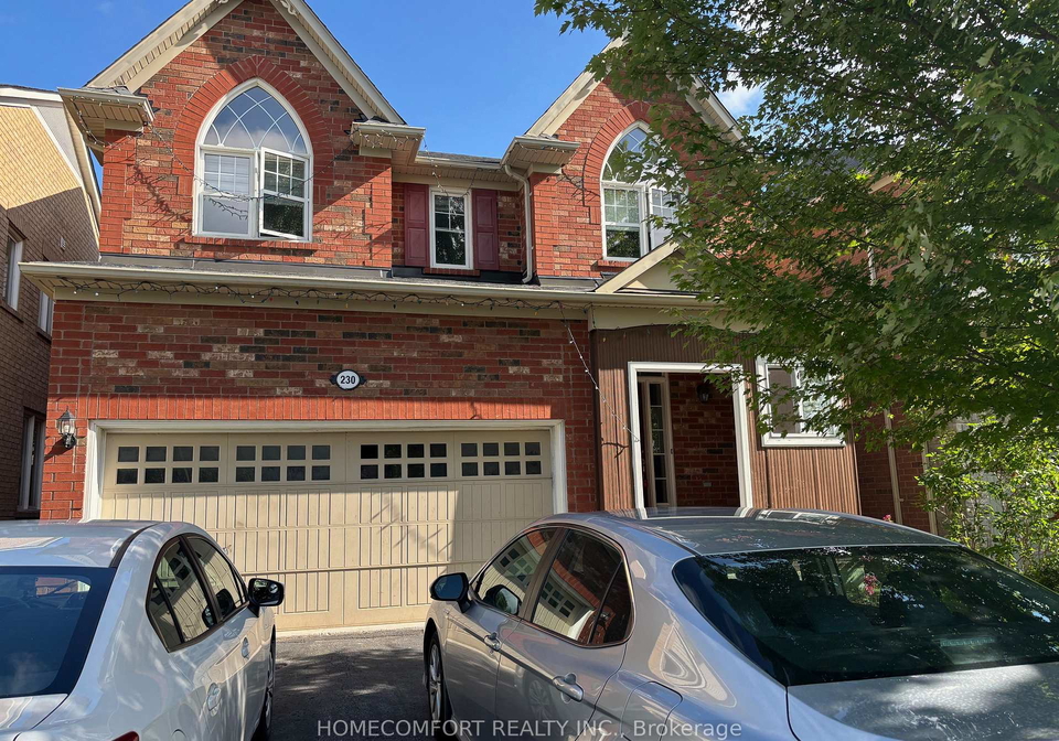 230-lewis-honey-drive-aurora-ontario-n12347306