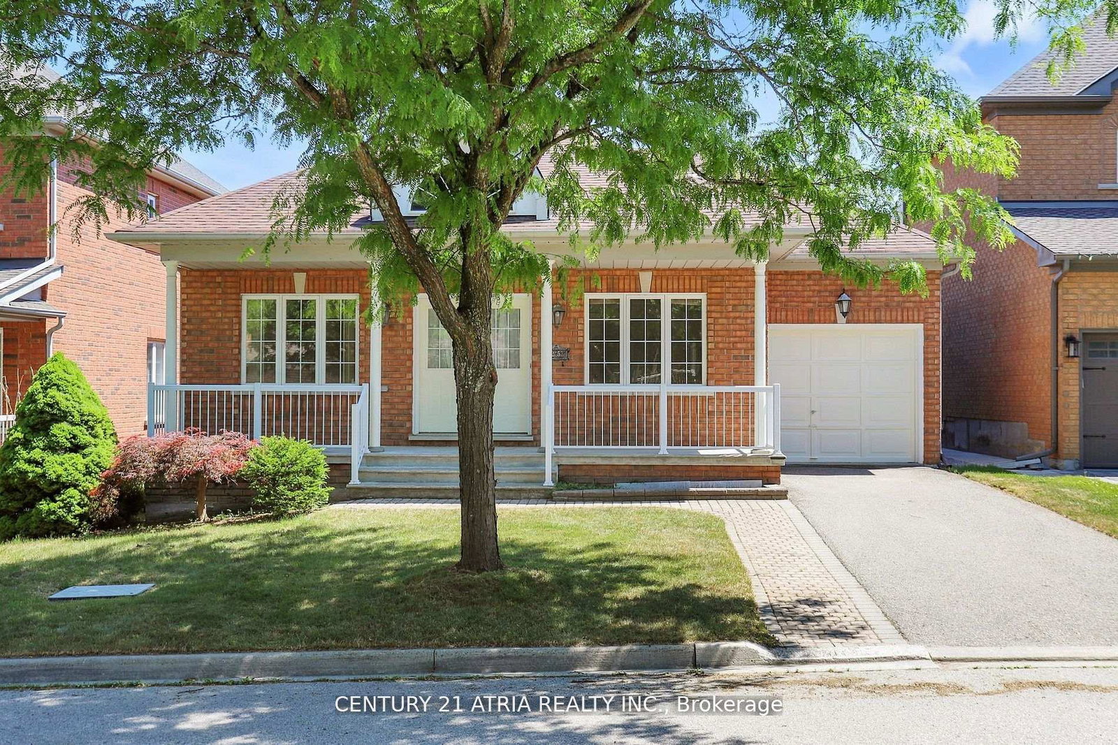 25-palisade-crescent-richmond-hill-ontario-n12347326