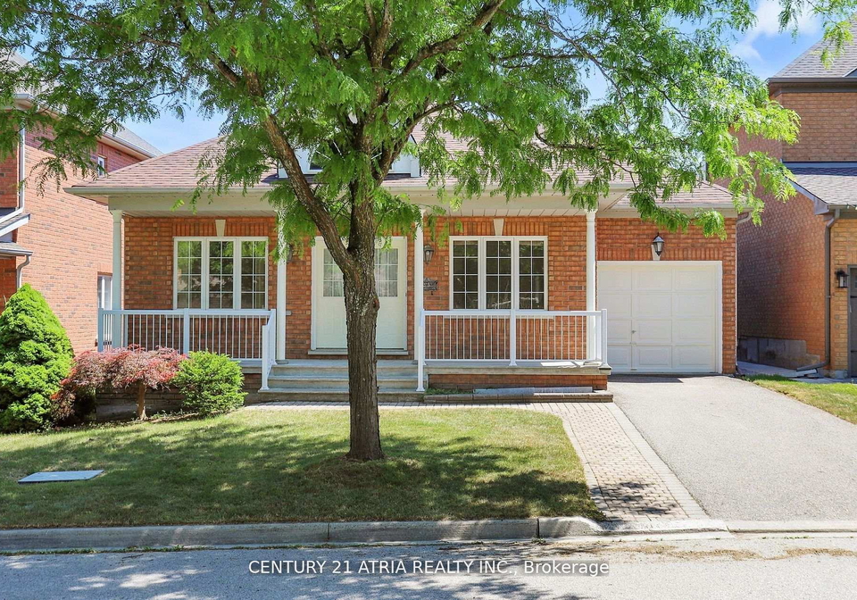 25-palisade-crescent-richmond-hill-ontario-n12347326