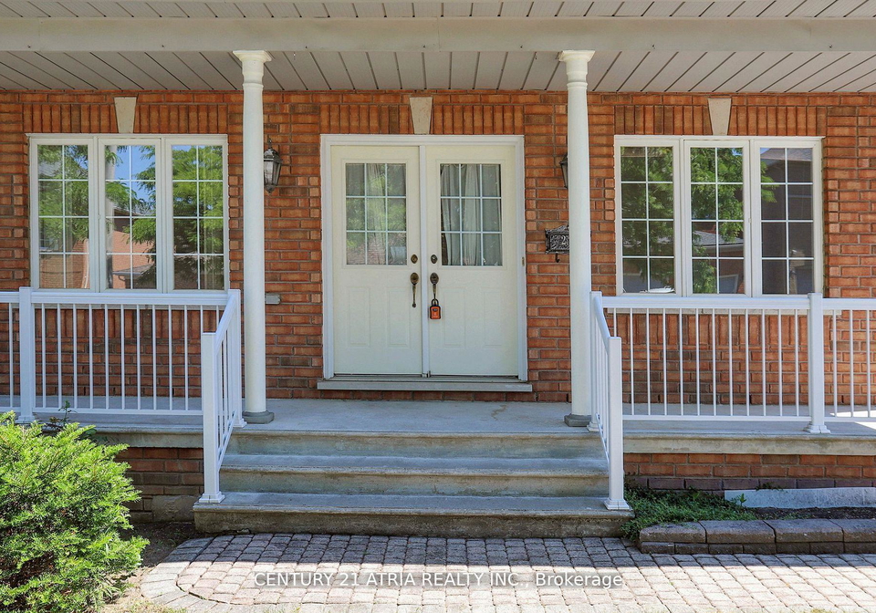 25-palisade-crescent-richmond-hill-ontario-n12347326