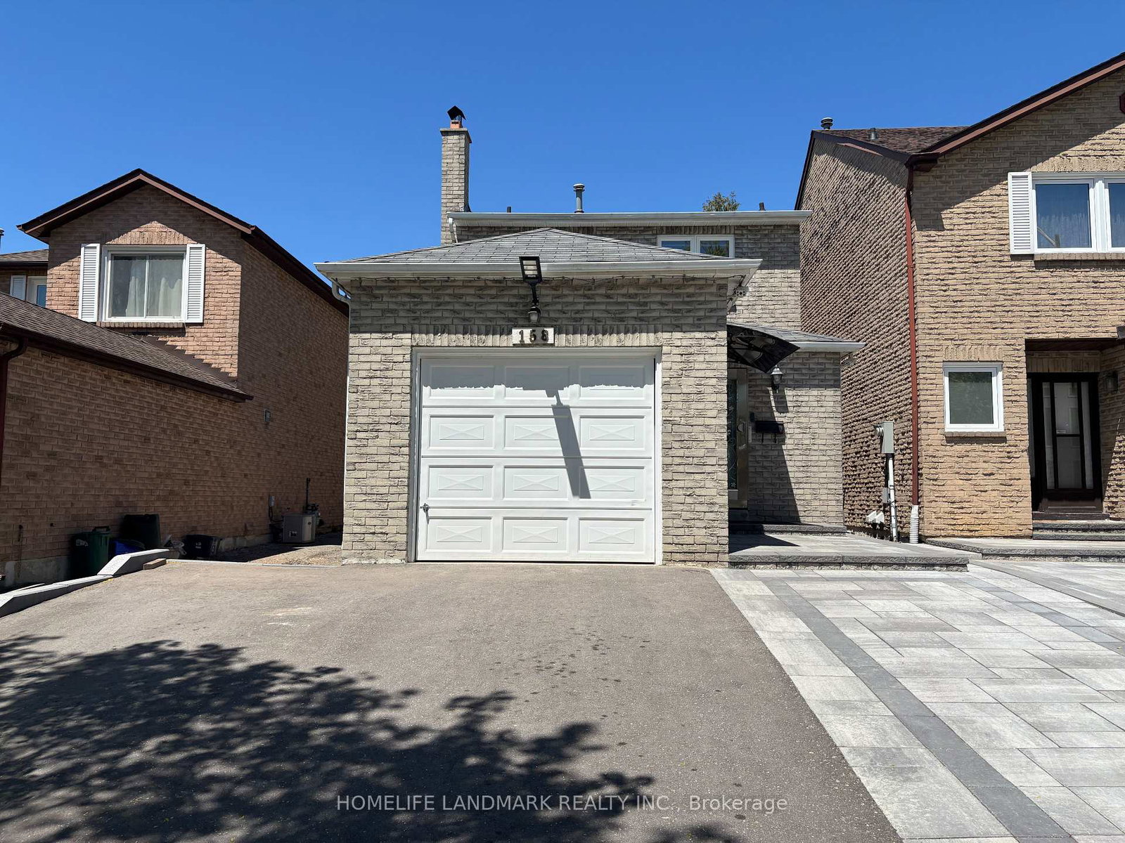 158-markville-road-markham-ontario-n12347371