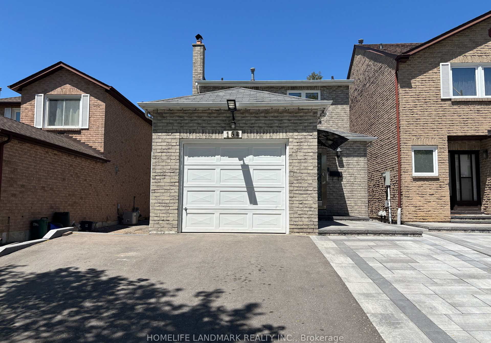 158-markville-road-markham-ontario-n12347371