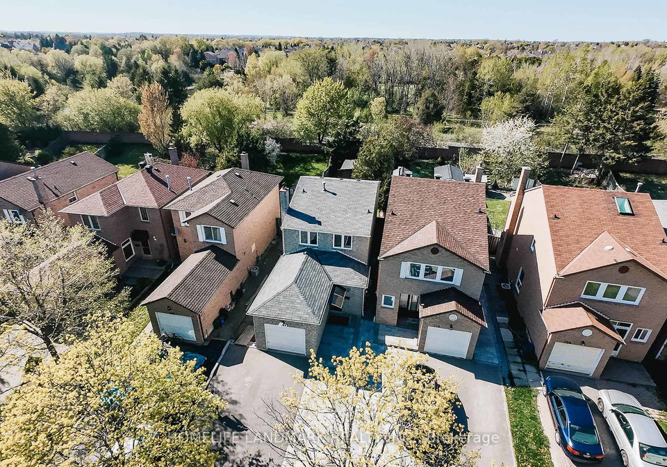 158-markville-road-markham-ontario-n12347371