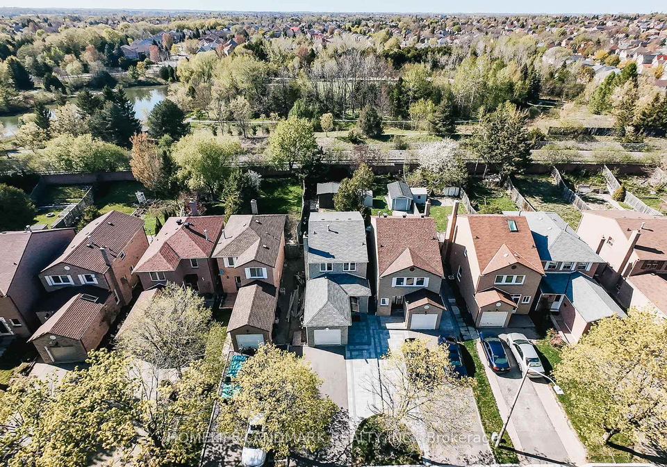 158-markville-road-markham-ontario-n12347371