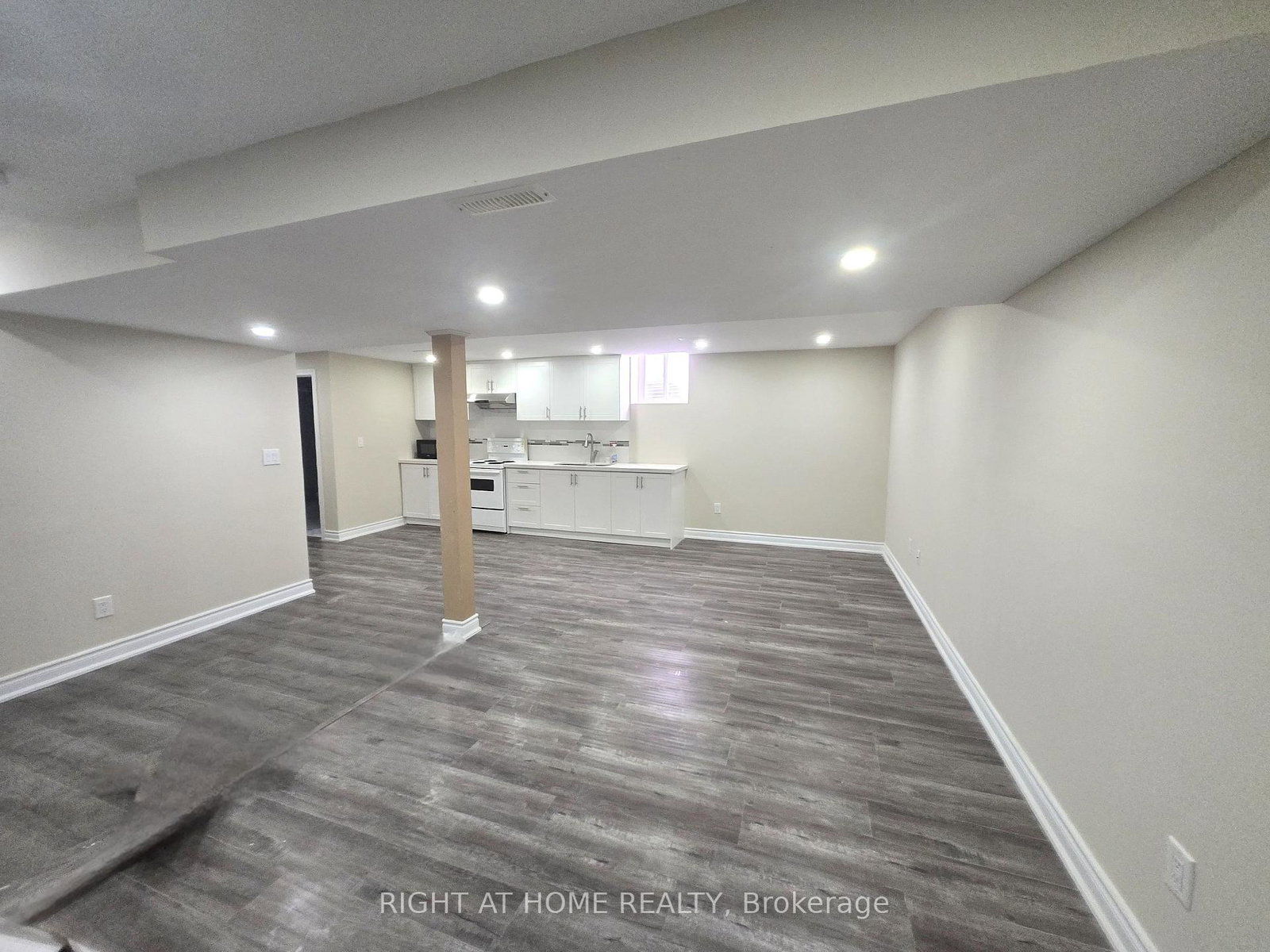 54-stiver-drive-newmarket-ontario-n12347405