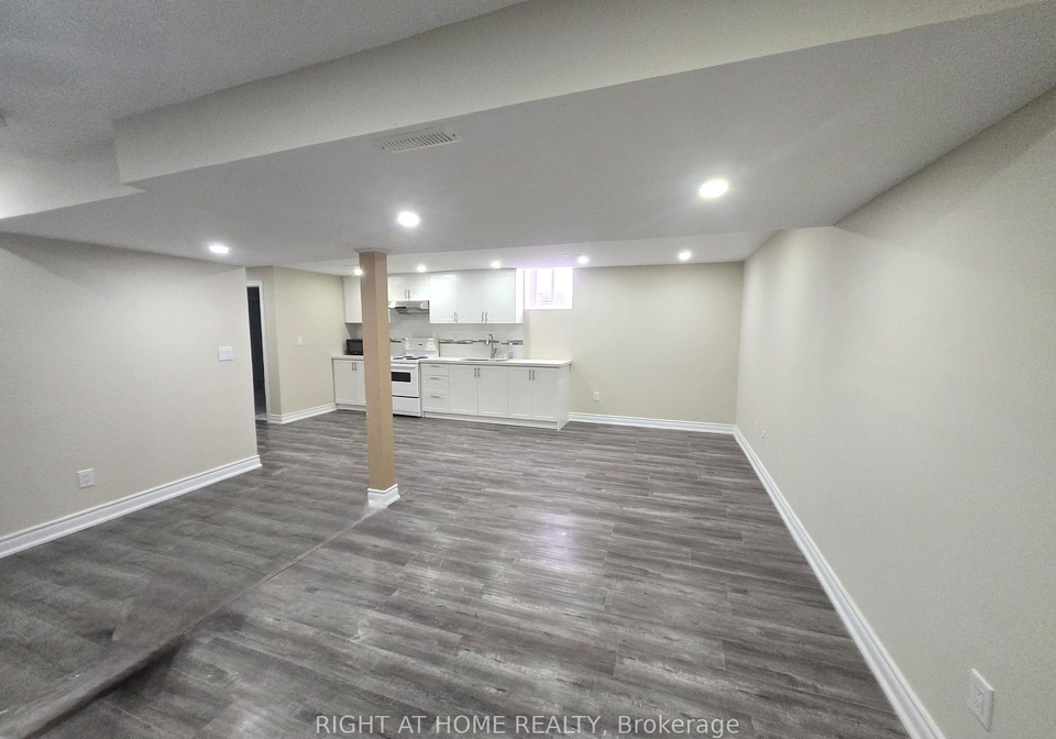 54-stiver-drive-newmarket-ontario-n12347405