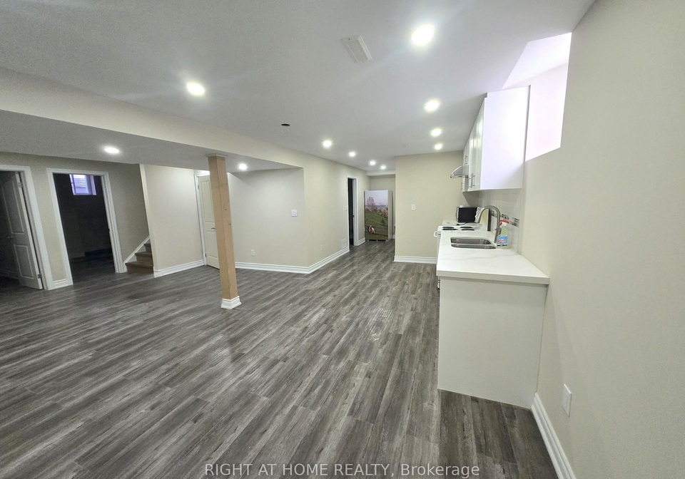 54-stiver-drive-newmarket-ontario-n12347405