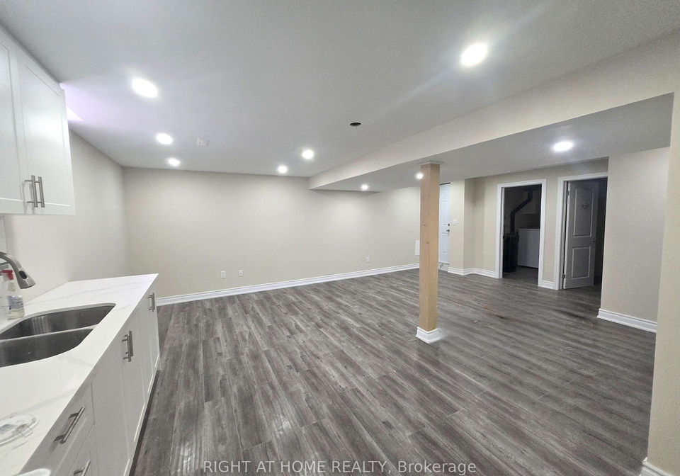 54-stiver-drive-newmarket-ontario-n12347405