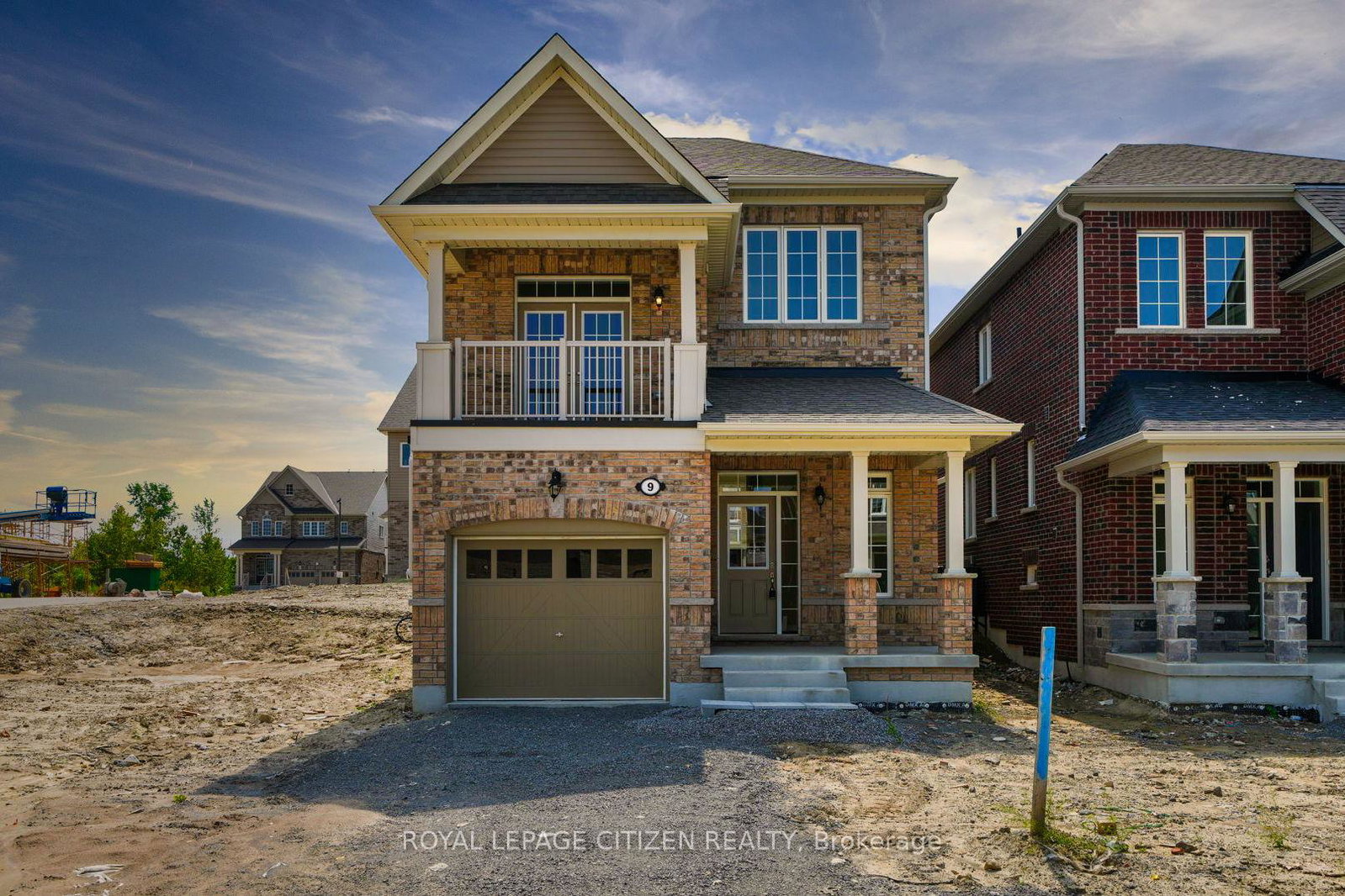 9-wayne-allison-drive-georgina-ontario-n12347414