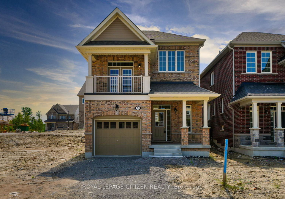 9-wayne-allison-drive-georgina-ontario-n12347414