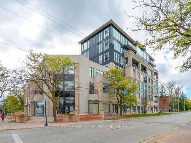 10376-yonge-street-richmond-hill-ontario-n12347417