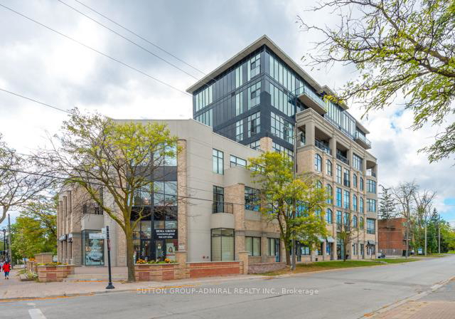 10376-yonge-street-richmond-hill-ontario-n12347417