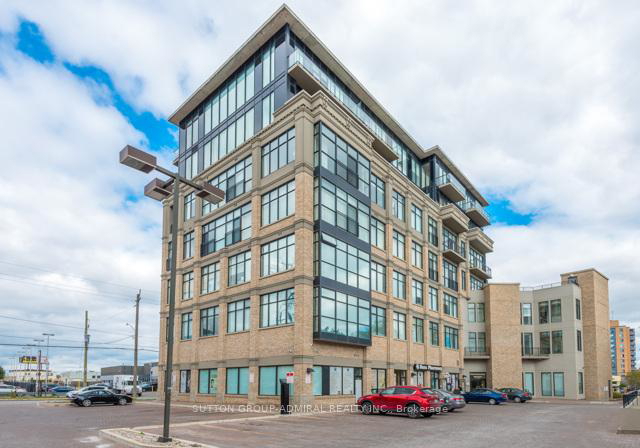 10376-yonge-street-richmond-hill-ontario-n12347417