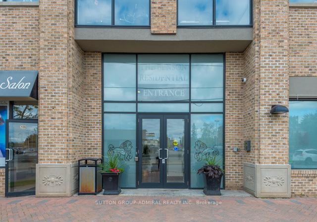 10376-yonge-street-richmond-hill-ontario-n12347417