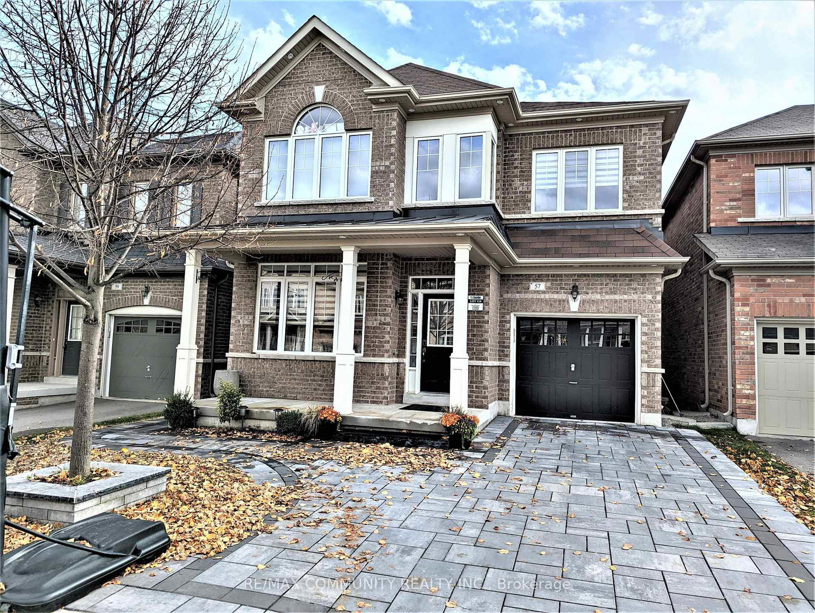 57-hua-du-avenue-markham-ontario-n12347438
