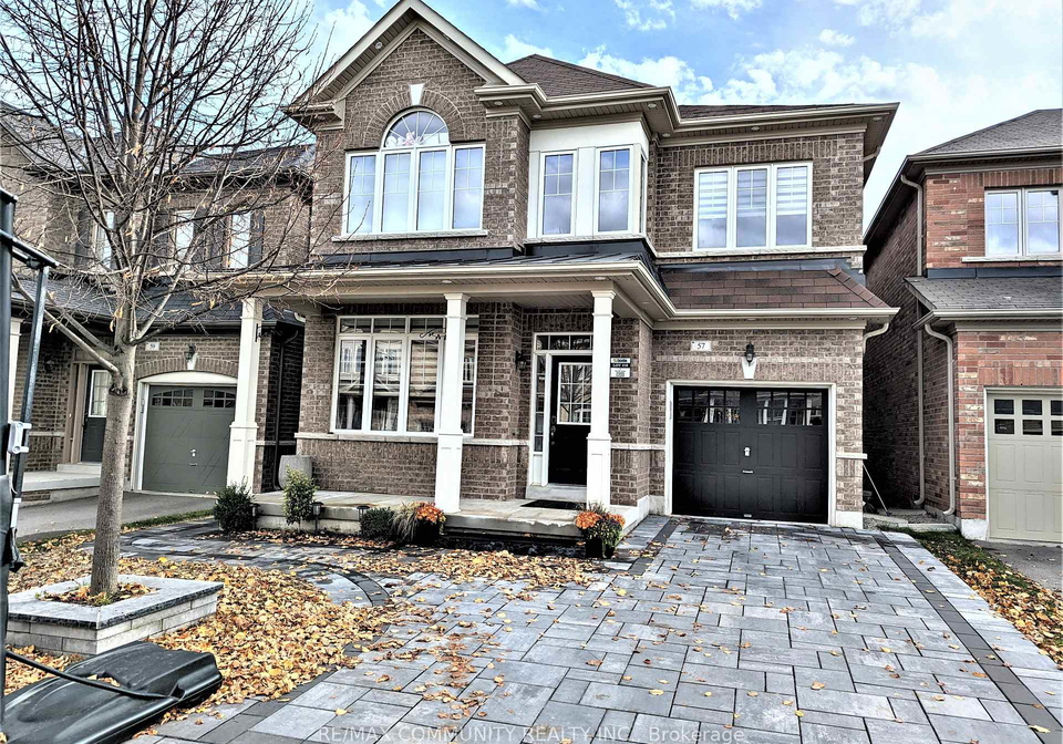 57-hua-du-avenue-markham-ontario-n12347438