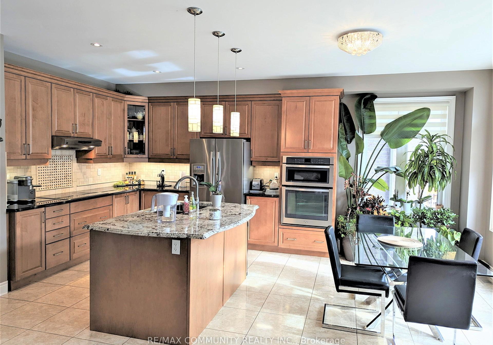 57-hua-du-avenue-markham-ontario-n12347438